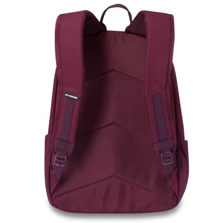 Sac à dos DAKINE Essentials 22 L Bordeaux Unisexe
