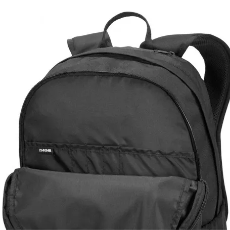 Sac à dos DAKINE Essentials 22 L Bordeaux Unisexe