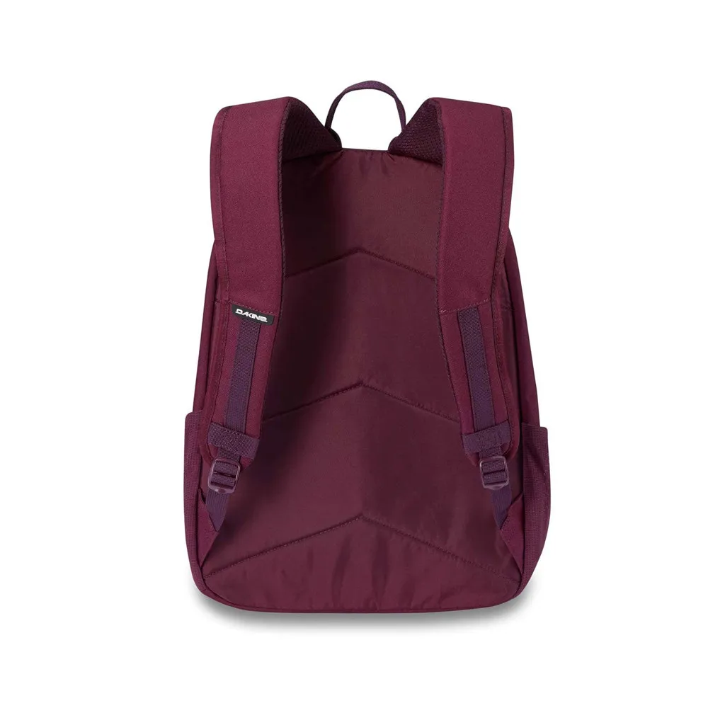 Sac à dos DAKINE Essentials 22 L Bordeaux Unisexe