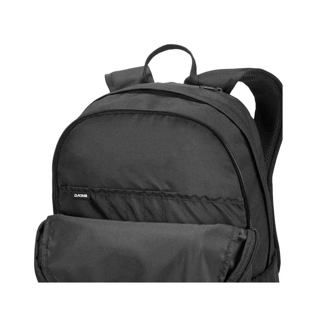 Sac à dos DAKINE Essentials 22 L Bordeaux Unisexe